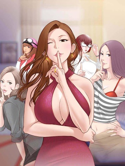 哆哔漫画免费版韩漫精选